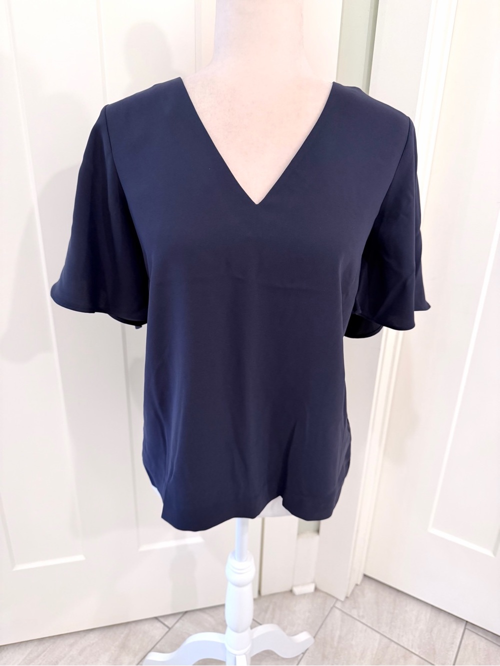 H&M Blouse